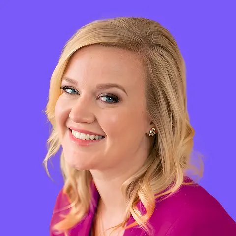 Angie Ammon